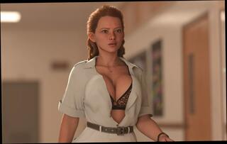 Video 1664457901: busty 3d anime, busty milf rimmed, busty milf doctor, busty milf fucks sexy, busty milf tit fucking, busty milf teen fucked, busty milf teen babe, 3d animation sex game, busty anime girl, busty milf step mom, big titted 3d anime, fuck beautiful busty milfs, milf busty blonde wife, busty blonde milf lady, hd 3d animation, busty milf lingerie, busty college girl fucked, female doctor fucking, fake doctor fucks, rimming straight