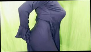 Video 1631400841: indian couple hardcore sex, sex desi couple hardcore, indian wife hardcore sex, hardcore sex dirty talk, housewife hardcore sex, couple blowjob sex, mom hardcore sex, sex arabic muslim couple, indian wife sharing sex, bengali couple sex, bangladeshi couple sex, dirty sex stories, couple sex hd, straight dirty talk, hardcore office sex, arab sex muslim hijab