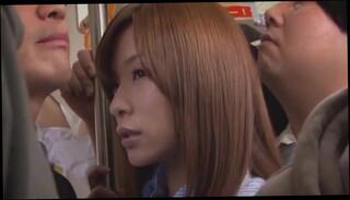 Video 1621176344: jav compilation, fetish jav, handjob cumshot compilation, sex cumshot compilation, public handjob compilation, asian handjob compilation, jizz compilation, japanese cumshot compilation, cougar porn, red head jav, exotic homemade masturbation
