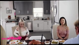 Video 1379161095: skinny stepsister, teeny stepsister, teeny stepsis, small tits stepsister, skinny petite small tits, stepsister porn, stepsister hardcore, stepsister blowjob, skinny asian blowjob, taboo stepsister, stepsister family, hot asian stepsister, cute stepsister, stepsister fantasy, stepsister hard, tits stepping