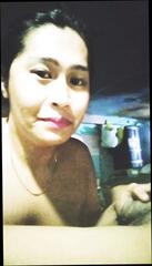Video 1623780561: horny softcore, softcore couple, asian softcore, horny baby, cum baby, asian handjob cum, horny straight, horny filipina, mouth baby