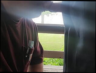 Video 1619884381: grandpa bareback, cock gay bareback sex, amateur bareback gay sex, grandpa sucking daddy's, grandpa swallows cum, gay grandpa blowjob, bareback sex oral, grandpa sucking old, grandpa daddy outdoor, grandpa sucks young, grandpa eats cum, grandpas public sex, gay mature bareback, grandpa old man young, shot bareback, american bareback, mouth bareback, bareback hd, fucking shot