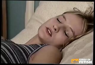 Video 1608528341: fingering pussy sex toys, fingering pussy fucking toy, sexy teen fingers pussy, sexy girl fingering pussy, girl fingering pussy masturbation, hairy pussy chick, fingering pussy moaning, blonde teen fingering pussy, pussy fingering deep fucking, hairy pussy rides, hot teen fingering pussy, kissing fingering pussy, fingering pussy spreading, fingering fisting pussy, handjob pussy fingering, fingers pussy cums, fingered throat fucked, fingering pussy blowjob, fingering toy play, fingered rammed, naughty hairy pussy, hairy dude, hairy pussy big, cowgirl fingering, cumshot fingering, fingering straight, handsome hairy, fingered mouth, black dude rams, teen spoon fucked, riding stick