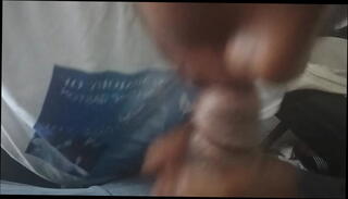 Video 1593805925: pregnant ebony, pregnant neighbor, ebony blowjob