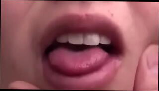 Video 1109594345: best jav, babe girl teen, cute teenie babe, cute japanese teen girl, cute petite teen girl, teenie young girl, cute asian teen girl, 18yo teen girl, teen girl outdoor, teen girl roughly, teen girl public, fucking pervert, fucks older
