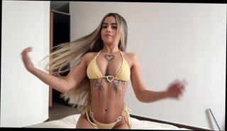 Video 1658494641: doggy fuck pov missionary, model blowjob pov cum, pov doggy fucking ass, pov reverse cowgirl doggy, pov doggy style cowgirl, cowgirl pov doggy perfect, girl doggy style pov, best pov doggy fucking, pov riding doggy style, pov doggy style cumshot, pov doggy style teen, pov doggy style sex, big ass pov doggy, doggy style model latin, rough doggy style pov, doggy style pov hd, hot pov doggy style, pov blonde doggy, beauty ass fucked doggy, pov blowjob cum load, pov ass fucking tattoo, doggy style fucking harder, desi indian girl doggy, first doggy style fuck, petite fucked doggy style, colombian model fucks, stepbros hard dick, doggy style straight, pov sex secrets, bikini hard, colombia girls, bad girl