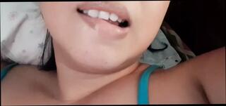 Video 1586630221: stepmom milf teen lesbian, milf mature cougar stepmom, milf lesbian stepmom eats, lesbian stepmom pussy licking, tits milf stepmom fucked, milf lesbian ass licking, cougar stepmom cock, mom stepmom cougar, horny milf stepmom, sexy lesbian stepmom, big ass milf stepmom, amateur milf stepmom, fucks hot milf stepmom, cougar milf girl, milf stepmom masturbating, big saggy tits milf, milfs lesbian sex hot, latin milf stepmom, hot american milf cougar, bisexual lesbian, milf lesbian hd, homemade lesbian ass licking, lesbian pussy licking tight, lesbian licking small titted, sexy bisexual big dick, lesbian straight sex, hottest amateur cougar mature, sexy colombian milf