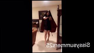 Video 910644103: crossdresser femboy sissy, sissy femboy solo, tranny sissy femboy, femboy sissy boy, sissy crossdresser shemale, sissy femboy masturbate, amateur sissy crossdresser, fetish solo masturbation, asian sissy femboy, sissy dom, femdom sissy, sissy ladyboy shemale trans, solo big titted tranny, big dick shemale solo, big tits latin solo