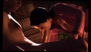 Video 1603276671: hot 3d milf, 3d sexy dick girl, slut milf deep throats, cock monster 3d porn, milf deep throat swallow, cock 3d porn game, 3d porn sex game, big cock milf slut, big boobs milf slut, milf deep throats huge, asian milf deep throats, milf super slut, sexy thai milf, boobs milf hd, straight milf, story 3d, hottest 3d, milf biggest, cock throat pie