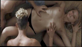 Video 1604457621: amber heard, tits asses sexy hot, sexy nude ass, tits ass sex, sexy nude straight, nude celebrity sex, tits celebs, american hot sexy
