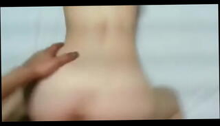 Video 1093428125: hot girl doggy style, hot girl vietnam