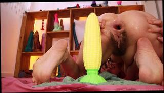 Video 1655064833: hairy anal squirting orgasm, gape farting anal, fists squirting gaping, gaping fist fucking anals, squirting orgasm fuck hardcore, extreme anal squirting orgasm, squirting orgasm hard fuck, squirt anal rough sex, hairy amateur anal, female squirting orgasm, fast squirt