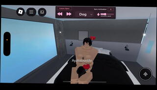 Video 1654782315: fucking girl friend, sex fuck