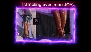 Video 1622662013: cbt femdom bdsm, bdsm femdom fetish, femdom cbt ball, bdsm fetish cock, femdom boot fetish, femdom submission, amateur femdom ball, femdom ball crush, cbt trample, leather boots fetish, submissive french, submissive red, submission head, knees balls