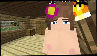 Video 1655714665: big boobs missionary sex, boobs big ass sex