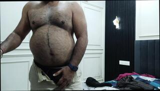 Video 1657589941: crystal clear, gay bareback twink boy, femboy twink jerking, twink boy friends bareback, daddy barebacks asian twink, solo femboy jerking, femboy solo cumshot, twink big cock bareback, femboy twink cums, femboy teen twink, hunk barebacks twink, twinks blowjob bareback, solo twink handjob, solo straight twink, solo twink stroking, gay twink ball, indian twink jerking, homosexual twink strokes, bathroom bareback boy friends, massive twink cock, thick twink cock, grips cock, twink guy jerking, twink mature gay, men solo boys, teen solo hd, twink bath, office twink, dads matured cock, naked jerking, private jerk, daddy alone, camera jerking