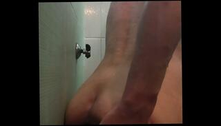 Video 1666035745: solo uncut cock masturbating, solo gay uncut cock, solo anal dildo masturbation, uncut cum close solo, solo anal dildo play, solo ass dildo play, big uncut cock solo, solo amateur dildoing, solo bisexual male, skinny bisexual, anal fisting big dildo, fisting giant dildo, long uncut cock, man gay bisexual, young uncut cock, exhibitionist dildo