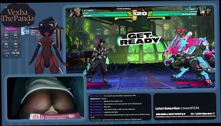 Video 1664436613: sissy femboy solo, big ass femboy sissy, sissy femboy cum, femboy sissy cumshots, sissy femboy masturbate, sissy femboy amateur, white sissy femboy, cute sissy femboy, black femboys sissys, sissy cartoon, dick solo masturbating cumming, solo cock masturbation cum, femboy moans cums, solo male masturbation moaning, femboy toys ass, webcam solo cum