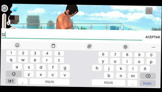 Video 1653219035: futa
