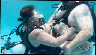 Video 1662918071: tit bbw milf fucks, bbw amateur milf fucked, bbw latin milf fucked, hot bbw milf fucked, bbw milf teacher, bbw milf big boobs, bbw milf big ass, bbw milf sex, american bbw milf, milf teacher fucks student, lady sex amateur milf, tits milf fuck outdoor, masked milf fucking, milf fucks pool, milf fucked hd, straight milf, swimming pool milf, two horny