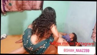 Video 1665016731: good bbw pussy, bbw big natural tits, bbw snatch, bbw vagina, bbw couple, bbw cunt, homemade bbw, desi indian big bbw, bbw loving, masked bbw, bbw hd, pussy twat, straight pussy, best pussy