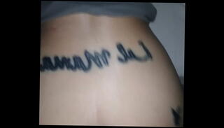 Video 1523510945: gf doggy style, doggy style cheating, blonde doggy style, dude's gf