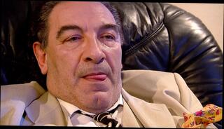 Video 1657729141: roberto malone, tarra white, horny milf ass fucks, anal fucking horny milf, milf anal fucks teen, milf sloppy blowjob fuck, horny redhead milf fucks, horny hot milf fucking, horny german milf fucking, milf fucks horny young, sex hot milf fuck, german porn horny milf, milf love anal fuck, milf fuck cowgirl, milf fucked missionary, horny milf fucks big, milf couple fuck, big butt milf fucked, horny milf masturbating, horny milf secretary, milf fucks older, horny office milf, old milf masturbation, hd horny milf, milf women, straight milf, secretary banged, milf female, ass fucks beads, cowgirl missionary position, coitus