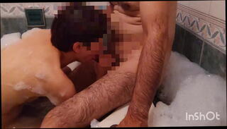 Video 1617663765: pissing peeing fetish, milf pissing pee, skinny milf creampie, pissing peeing girls, sexy milf peeing, skinny milf ass, skinny small tits milf, skinny milf sucking, fetish milf throats, milf pussy creampie, piss play pee, skinny japanese milf, skinny matures milfs small, skinny asian pisses, skinny tattooed milf, milf loves creampie, milf sucking dick swallowing, milf licking ass pussy, milf sucks cock swallows, milf deep throat swallow, sexy skinny girl friend, ass hole pussy creampie, ass milf housewife, sexy milf woman, milfs kissing licking, tits milf love sex, pussy lips creampie, skinny mature women, pretty skinny girl, slim sexy milf, passionate creampie sex, romantic sex creampie, face pussy creampie, skinny man's dick, female pee hole, yummy piss, sniff fetish, skinny brown