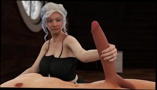 Video 1621842043: milf granny gilf, granny amateur gilf, big tits milf gilf, cartoon milf porn, gilf granny old, hot granny gilf, milf big tits dick, big tits milf handjob, big tits milfs cock, amateur big ass milf, granny takes dick, sexy granny big, cartoon porn game, big ass milf plays, milf young big tit, 60fps big tits, sexy hands