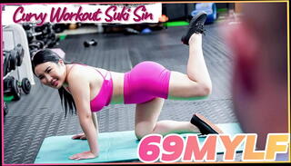 Video 1621940075: milf porn sex, milf porn fucking, milf porn asian, curvy asian milf, gym milf