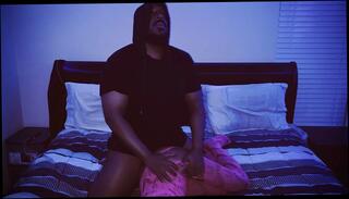 Video 1657340133: pussy amateur ebony milf, amateur couple hot milf, hot milf tight pussy, lingerie milf pussy, amateurs hot milf big, dick hot milf, long legs milf, hot milf romantic, ebony slut fucked