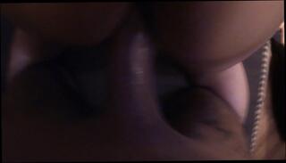 Video 903410285: young cock pov, big cock pov, mature latin pov