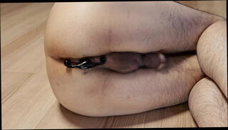 Video 1603534945: prostate massage cum, prostate massage hand, solo boy ass, asian boy solo