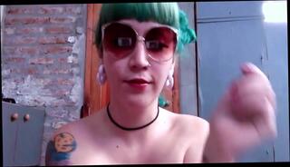 Video 301559701: hot babe striptease, babe straight, super hot striptease, star babe, hottest striptease, hd hot babes