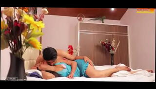 Video 1246990465: indian wife cheating, exotic wife