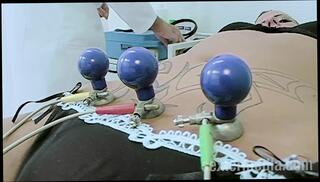 Video 1654874471: doctor pissing, doctor threesome, pissing peeing, pierced pussy pissing, horny doctor's sex, piss pussy ass, hardcore sex doctors, lady doctor, doctor fucking, cunt pissing, loves doctors sex, office threesome sex, pissing vagina, twat pissing, threesome hard sex, threesome sex games, piss straight, pervert doctor, tattooed doctor, angel pissing, hottest pissing, piss shower, pissing hd, couple hard pussy fucking, pussy fucking hard cock, snatch loves hardcore, hardcore copulating, coitus