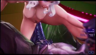 Video 1586200203: cartoon 3d sex game, 3d cartoon dick, uncensored cartoon sex big, sex machine pov, 3d cartoon monster, fetish machine, cock sex machine, amateur sex machine, furry dick, machine fisting, furry fuck, fetish sex play, sub machine, 3d 60fps, furry blonde, fucking giant dick