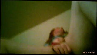 Video 36109801: chubby pussy play, chubby redhead plays, old chubby, amateur girl masturbating, girl masturbation close, masturbating straight