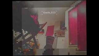 Video 1656465505: femboy milks, wax dildo, wax fetish, underwear dildo, amateur homemade femboy, shemale fetish tranny, femboy maid, ts femboy, slutty femboy, sexy clothes fetish, amateur young femboys, transsexual fetish, goth femboy, femboy skirt, femboy dresses, curvy femboy, cucumber dildo, exhibitionist dildo, secretary dildo