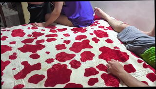 Video 1658181835: milf wife bbc cuckold, cuckold milf fucking bbc, cuckold bbc worship, swinger milf cuckold, bbc lover bbw milf, bbw big booty milf, milf bbc threesome, sexy bbw milf wife, couple swingers milfs fucking, milf anal bbc fuck, milf bbc ass fucked, tits milf fucks bbc, hot wife bbc cuckold, wife bbc cuckold mature, bbc cuckold mature slut, mature bbc cuckold orgasm, hot milf bbw housewife, young slut worships bbc, bbw fat ass milf, bbc fucks ebony milf, cuckold bbc blowjob, bbc cock worship, milf teen bbw, arab bbc cuckold, booty queen threesome, booty milf ebony black, bbc whore wife, bbw mature woman fucked, sexy bbc man ass, fuck big dick cuckolding, milf older woman