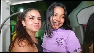 Video 1625447881: strapon dildo lesbian, lesbian strapon orgy, lesbian strapon gangbang, strapon dildo sex toys, group sex gangbang orgy, girl gangbang orgy, lesbians masturbation dildos, ass dildo lesbians, lesbian babes dildoing, lesbian friends dildo, dildo loving lesbian, outdoor lesbian orgy, sex toy vibrator dildo, dildo masturbation ass hole, girl friend dildo fucking, boy dildo fucking, lesbian straight girl, latin dildo masturbation, girl one dildo, dildo penis, dildo fuck party, lesbian fake penis, dildo jerking, good lesbian sex, dildo dance, dildo hd, girl friend copulating, coitus