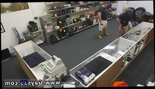Video 635647375: gay hunk banging, bang gay sex, banged cumshot, gay sex men nude, gay group sex nude, straight men nude gay, gay mexican sex, nude public gay, sex shop gay