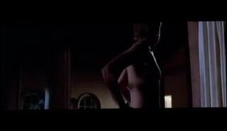 Video 256202101: nastassja kinski, celebrity nipples, nipples brunette, straight celebrity