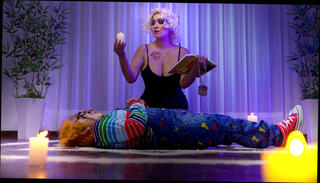 Video 1655429694: milf fingering hairy, milf doggy style anal, milf blowjob doggy style, fetish anal fingering, brazilian milf anal, milf anal hd, busty passion, funny milf, surprise ass