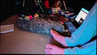 Video 1658744981: foot worship feet, feet massage foot, worship master feet, worship daddy feet, wife foot worship, straight feet worship, feet collection, foot worship hd, bisexual foot, bisexual slut wife, private foot, feet behind, american foot, english daddy