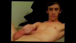 Video 1261719065: twink cum facial, twink amateur facialized, gay twink facial, twink masturbate cum, twink self facial