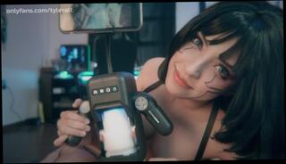 Video 1588633843: sex machine pov, fleshlight machine, sex machine masturbation, fleshlight sex toy, teen sex machine, amateur sex machine, amateur asian teen pov, cosplay sex machine, pov male masturbation, pov latin teen, japanese pov sex, pov bitch, amateur teen masturbating