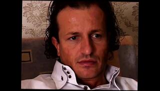 Video 1657212361: cora carina, tiny little feet, cute tiny feet, tiny teen cum, tiny teen anal, sex tiny teen, tiny teen blowjob, tiny teen 18 years, sweet tiny teen, tiny teen love, small tiny teen, couple cunnilingus, feet straight, tiny 18 year old, honey feet, fishnet feet, feet hd, bitch