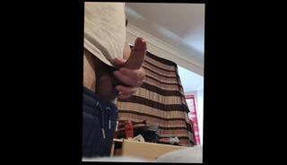 Video 1613033273: solo male masturbation cumshot, solo masturbation handjob, solo amateur masturbation, fast solo, hand job cum, camera cum