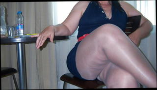Video 1483860601: big ass pawg milf, milf big ass mom, amazing pawg ass, nice pawg ass, mom beautiful milf, milf great ass, best milf ass, milf hd mom, straight milf, nice legs milf